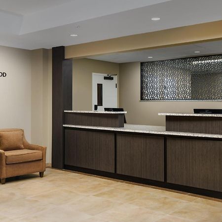 Candlewood Suites - Orlando - Lake Buena Vista By Ihg Экстерьер фото