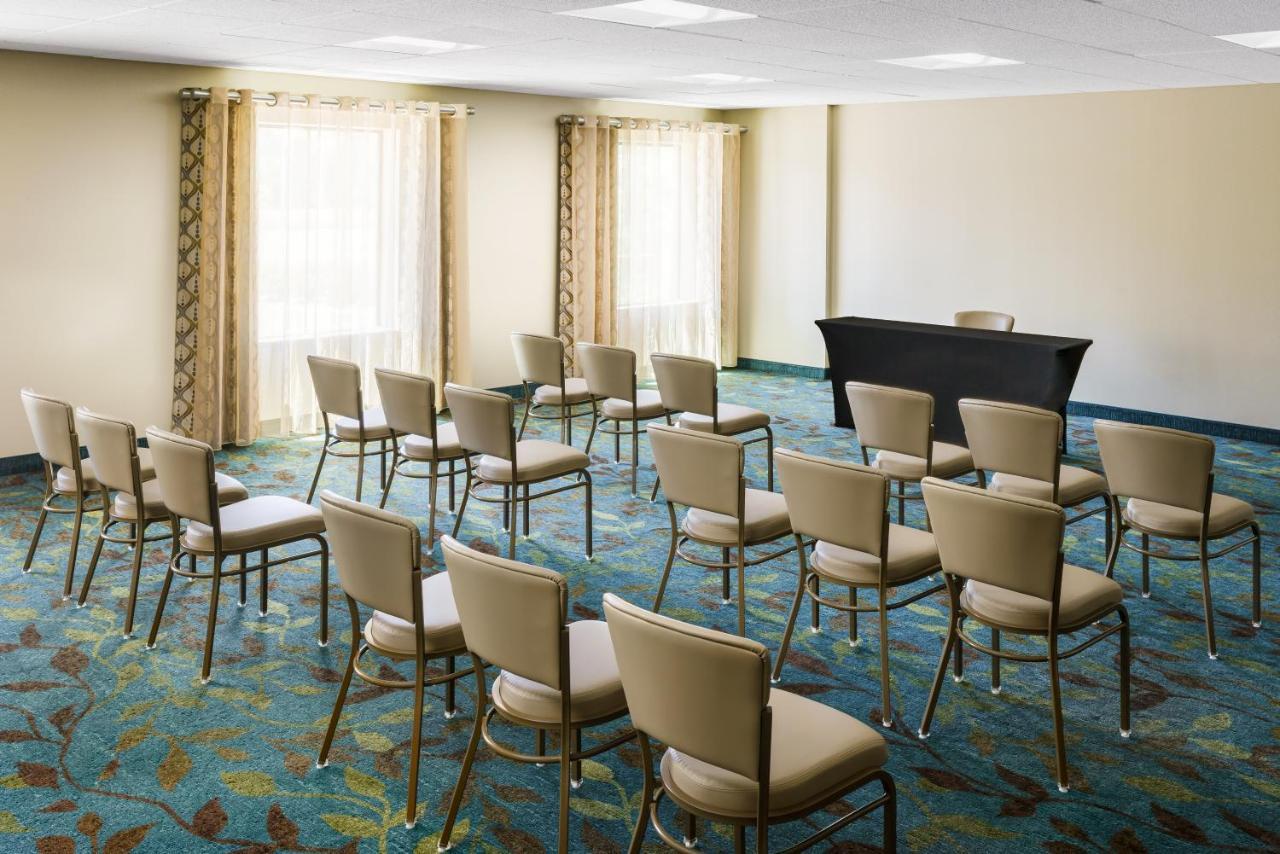 Candlewood Suites - Orlando - Lake Buena Vista By Ihg Экстерьер фото