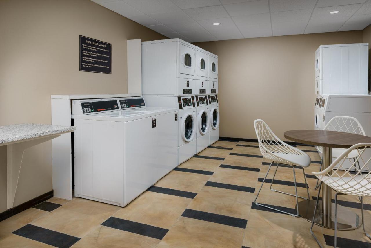 Candlewood Suites - Orlando - Lake Buena Vista By Ihg Экстерьер фото