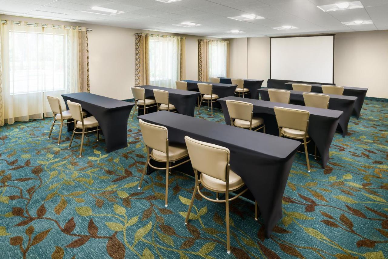 Candlewood Suites - Orlando - Lake Buena Vista By Ihg Экстерьер фото